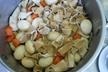 clip_image014