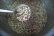 clip_image029