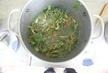 clip_image037