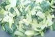 clip_image047