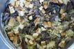 clip_image055
