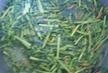 clip_image057