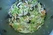 clip_image065