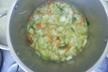 clip_image067
