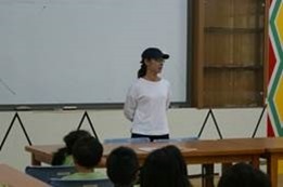 clip_image004