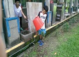 clip_image018