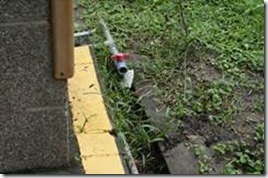 clip_image002[1]