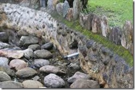 clip_image004[1]
