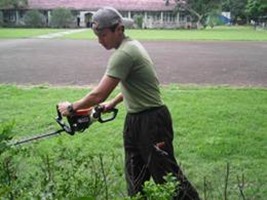 clip_image018