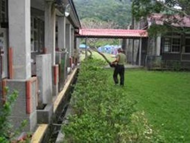 clip_image020