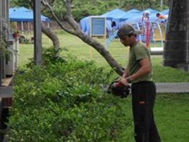 clip_image022