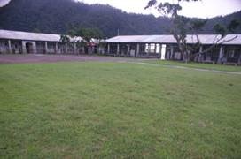 clip_image030