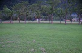 clip_image032