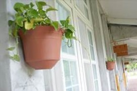 clip_image034