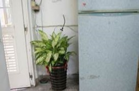 clip_image036