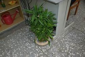 clip_image040