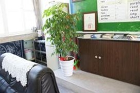 clip_image046