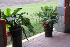 clip_image052