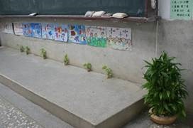 clip_image064