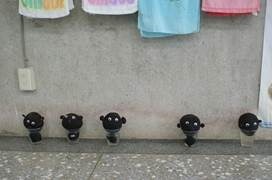 clip_image066