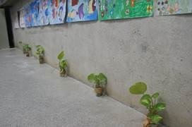 clip_image068
