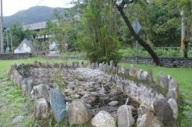 clip_image070