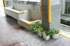 clip_image079