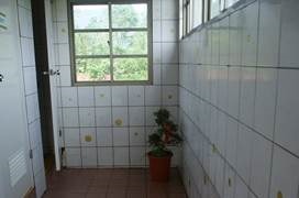 clip_image081