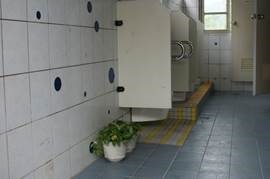 clip_image083