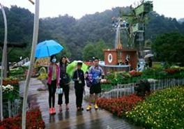 clip_image012