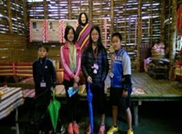 clip_image016