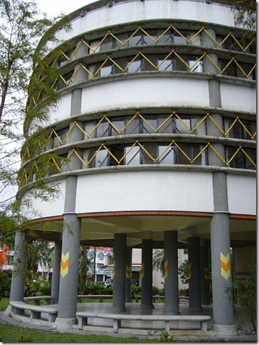 P1170623