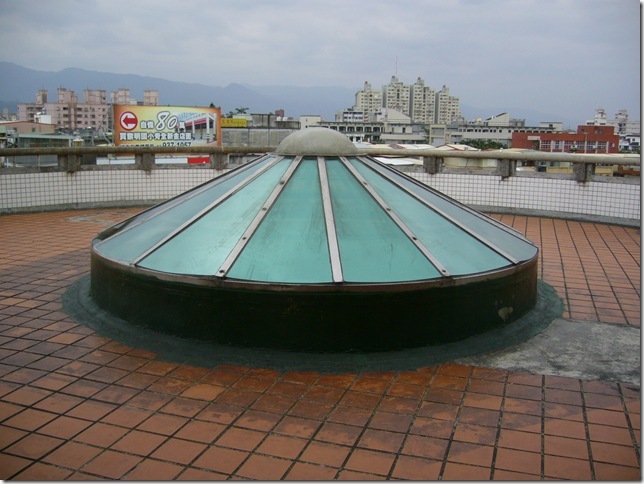 P1170641