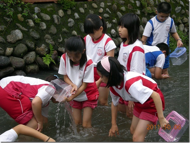 DSCN1558