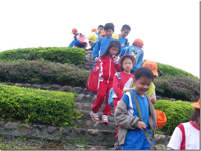 IMGP4793