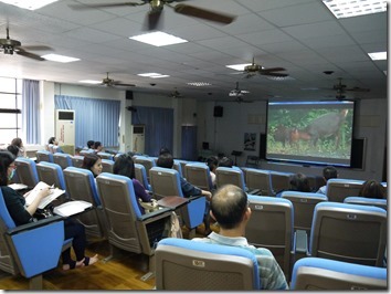P1250158