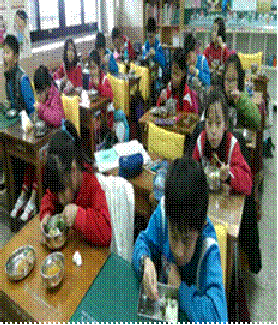 clip_image002[4]