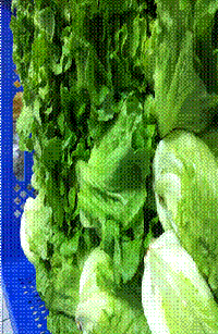 clip_image006