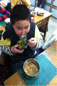 clip_image008