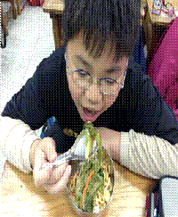 clip_image010