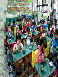 clip_image024