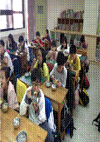clip_image028