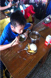 clip_image030