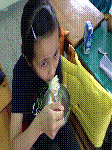 clip_image035