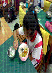 clip_image039