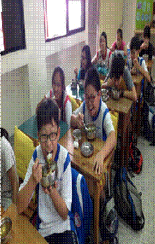 clip_image043