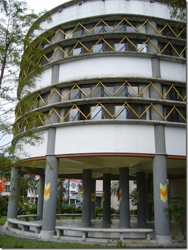 P1170623