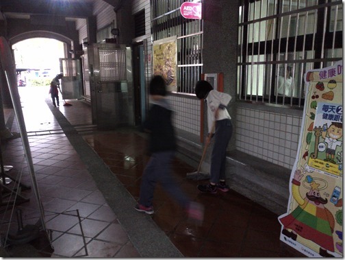 IMG-20151110-00074