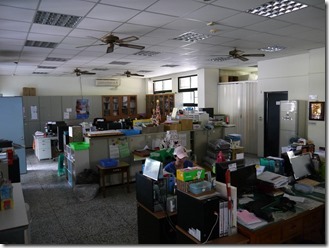 P1320589