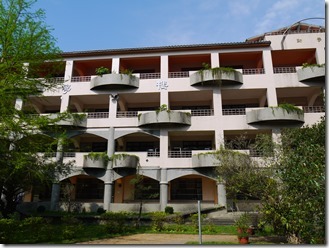 P1320597